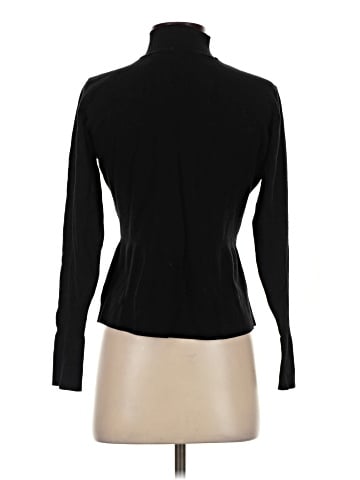 George Turtleneck Sweater (view 2)