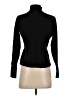 George Black Turtleneck Sweater Size 4 (estimated) - photo 2