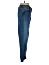 H&M Blue Jeans Size 10 - photo 4