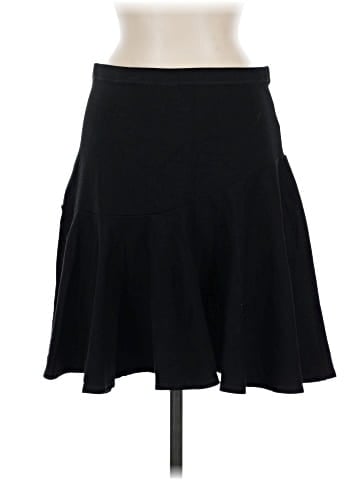CAbi Casual Skirt (view 2)