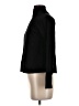 George Black Turtleneck Sweater Size 4 (estimated) - photo 5