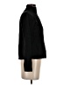 George Black Turtleneck Sweater Size 4 (estimated) - photo 4