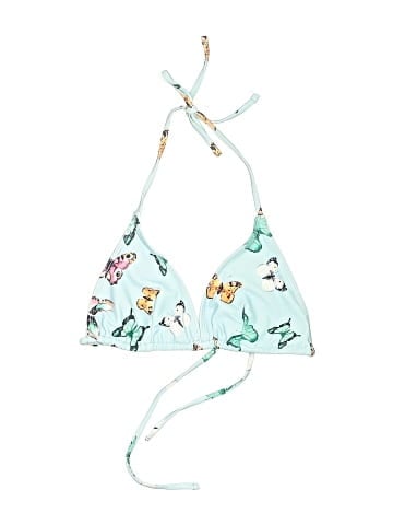 Unbranded Swimsuit Top (view 1)