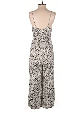 ABound Jumpsuit (view 2)