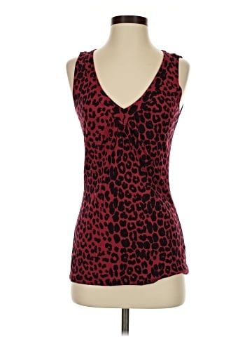 Express Tank Top (view 1)