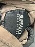 Buffalo by David Bitton Brown Jacket Size L - photo 6