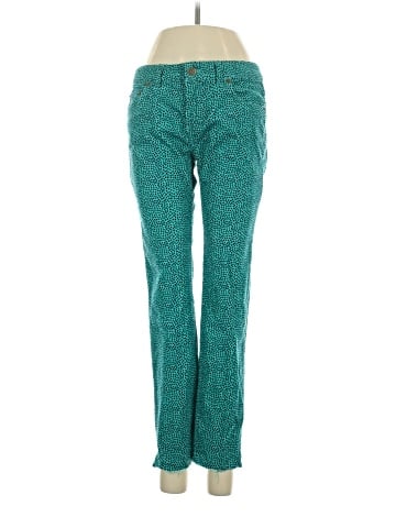 Vineyard Vines Casual Pants (view 1)