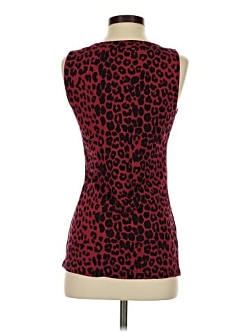 Express Tank Top (view 2)