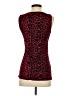 Express Red Tank Top Size S - photo 2