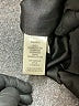 Max Studio Houndstooth Gray Blazer Size S - photo 7
