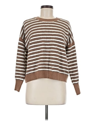 CeCe Long Sleeve T-Shirt (view 1)