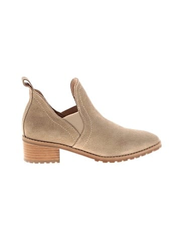 Blondo Ankle Boots (view 1)