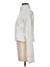 all in motion Ivory Track Jacket Size M - photo 5
