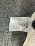 Unbranded Ivory Turtleneck Sweater One size - photo 7
