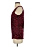 Express Red Tank Top Size S - photo 5