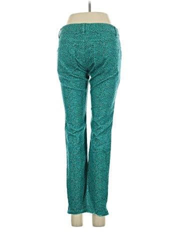 Vineyard Vines Casual Pants (view 2)