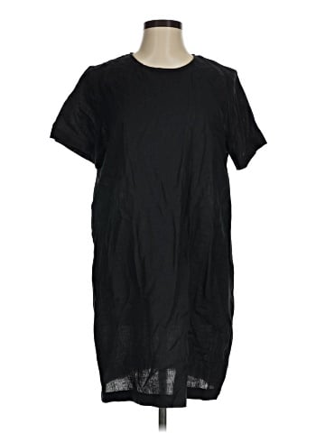 J.Crew Casual Dress (view 1)