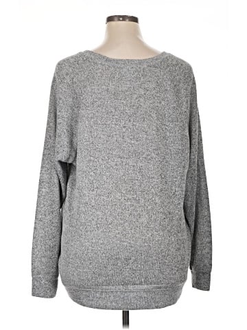 Disney Parks Pullover Sweater (view 2)