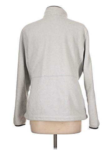L.L.Bean Fleece (view 2)