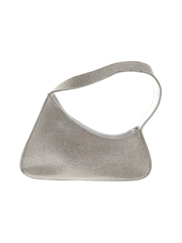 Madison West Shoulder Bag (view 1)