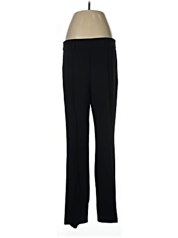 Jules & Leopold Dress Pants (view 1)