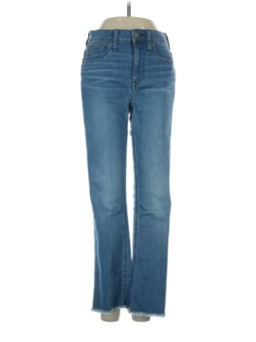 CALVIN KLEIN JEANS Jeans (view 1)