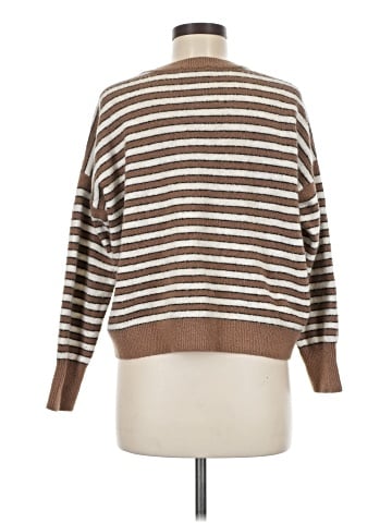 CeCe Long Sleeve T-Shirt (view 2)