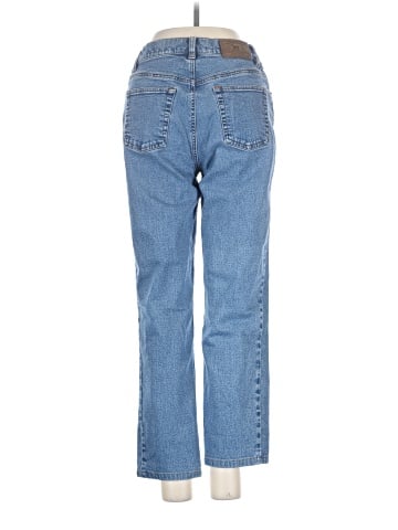 Lauren Jeans Co. Jeans (view 2)