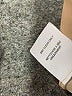 Joie Tan Short Sleeve Blouse Size M - photo 8