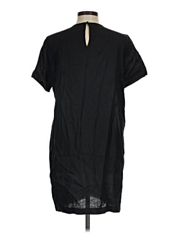 J.Crew Casual Dress (view 2)