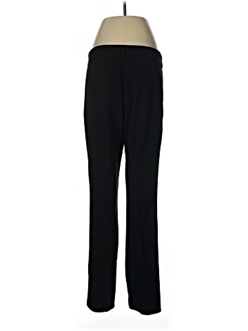 Jules & Leopold Dress Pants (view 2)