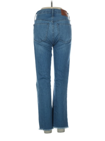 CALVIN KLEIN JEANS Jeans (view 2)