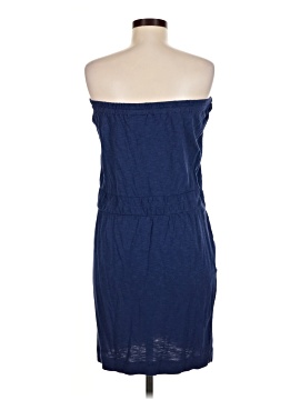 Used Ann Taylor Blue Dresses On Sale Up To 90% Off | ThredUp Used Ann Taylor Blue Dresses On Sale Up To 90% Off | ThredUp