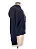 Adore Me Blue Pullover Hoodie Size L - photo 4