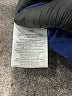 BCBGMAXAZRIA Tweed Blue Cocktail Dress Size 6 - photo 8