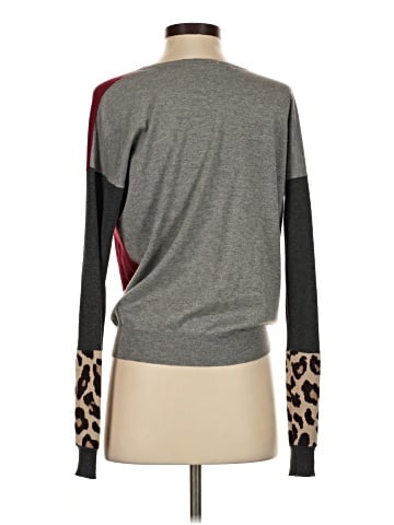 Max Mara Pullover Sweater (view 2)