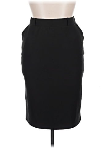Harper Formal Skirt (view 1)