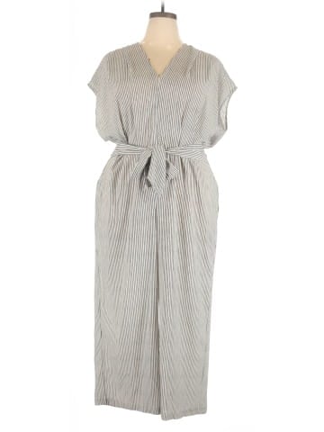 Max Studio Jumpsuit (view 1)