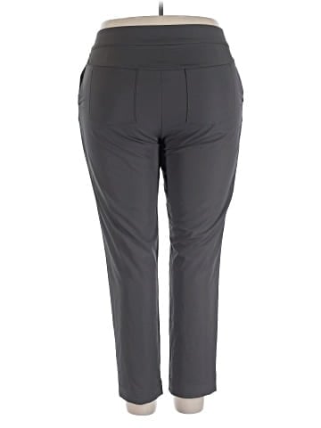 Mondetta Active Pants (view 2)
