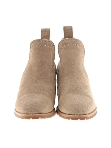 Blondo Ankle Boots (view 2)