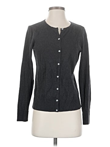 Ann Taylor LOFT Outlet Blazer (view 1)