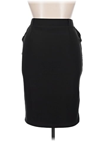 Harper Formal Skirt (view 2)