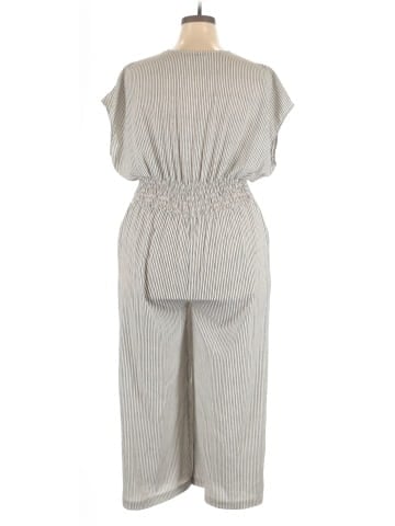 Max Studio Jumpsuit (view 2)