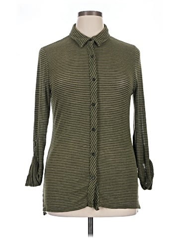 Daytrip Cardigan (view 1)