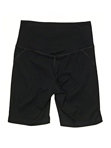 Girlfriend Collective Athletic Shorts (view 2)