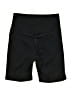 Girlfriend Collective Black Athletic Shorts Size XS - photo 2