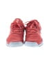 Babolat Red Orange Sneakers Size 5 1/2 - photo 2
