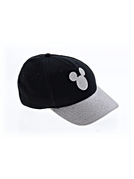 Disney Baseball Cap  (view 1)