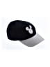Disney Black Baseball Cap  Size M (kids) - photo 1