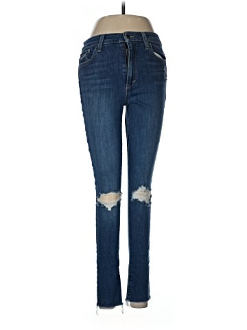 Joe's Jeans Jeans (view 1)